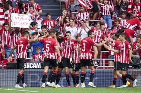 PG游戏-法甲关键战走向成谜，比利亚雷亚尔刷新队史纪录，质疑声四起，赛程密集仍需轮换的简单介绍