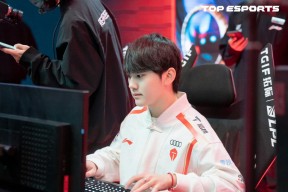 PG电子-关于JackeyLove回归赛场，势不可挡首场状态亮眼，C9观众沸腾！的信息