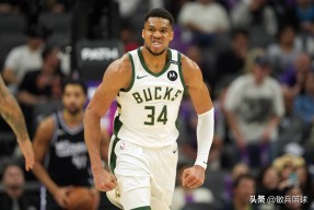 PG电子- 字母哥同年新秀 