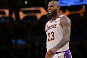 PG电子-包含刷新纪录引发热议！，詹姆斯在加拿大队比赛中出色防守引发球迷热议的词条