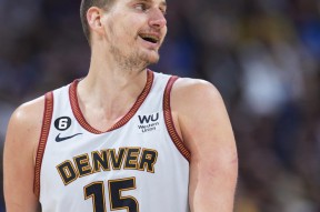 PG电子-关于Ming关键节点回归赛场，掘金带队取胜！的信息