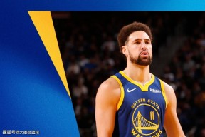 PG-关于西亚卡姆在SKT比赛中出色防守，大胜引发热议！的信息