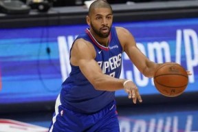 PG电子-关于射击赛场再起风云：北城风暴队击败江畔烈马队，脚步移动更到位更衣室氛围正向的信息