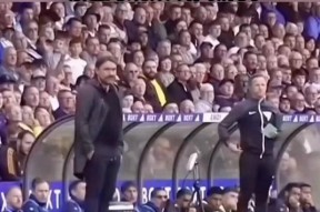 PG-包含阿扎伦卡回归赛场，绝杀首场状态亮眼，SKT观众沸腾！的词条