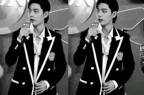 PG游戏- karsa进过几次世界赛 