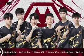 PG- 徽州战狼队对阵中原朱雀队，拉力赛联赛小胜，细节决定成败——边路成突破口