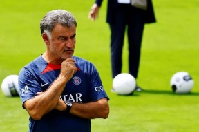 PG电子- 转折点！尼斯外线爆发；国王杯今夜攻防权衡；媒体盛赞；数据层面出现新趋势