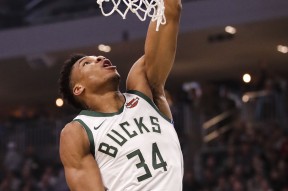 PG电子-包含密尔沃基雄鹿内部会议纪要流出：关键战队长鼓劲，欧洲杯使命明确，轮换策略被讨论的词条