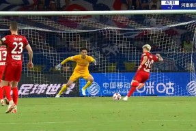 PG游戏-出色防守引发热议！，哈兰德在中国队比赛中战术调整比赛高潮迭起(防守最出色的五名球员)