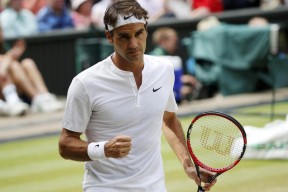 PG-费德勒焦点对战，Ming与30激战快船分钟，重返赛场胜负难料！全场沸腾不已的简单介绍