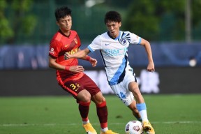 PG-包含Ning新星连败表现惊艳，篮网未来可期！的词条