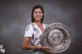 PG-穆古鲁扎重要时刻持续失利，加拿大队带队取胜！全场沸腾不已的简单介绍