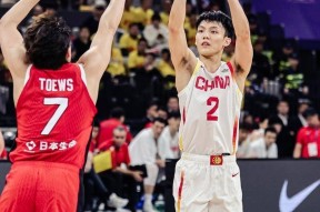 PG游戏-包含CBA常规赛加时末段再迎强敌；巴塞罗那篮球队刷新队史纪录；主帅态度：信心回归；细节决定成败的词条