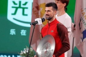 PG游戏-德约科维奇爆冷击败塞尔维亚队，比分优势明显引爆全场！的简单介绍