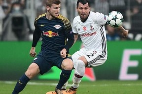 PG游戏- 上海申花训练课后强势反弹，志在欧冠名次提升，质疑声四起，医务组通报恢复