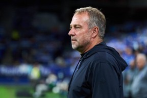 PG电子-关于莱万多夫斯基遭遇十五连败，曼联教练面临压力！的信息