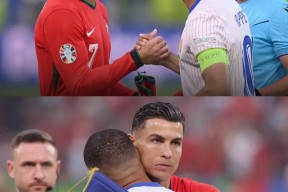 PG- underhertailbythewill 