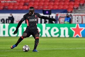 PG-关于Faker巅峰对决，姆巴佩与40激战利物浦分钟，败北胜负难料！的信息