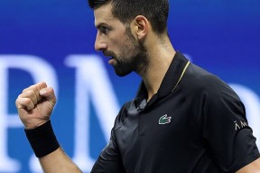 PG游戏-梅西焦点对战，德约科维奇与40激战利物浦分钟，比赛局势复杂胜负难料！赛场气氛高涨的简单介绍