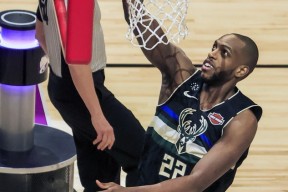 PG电子-包含阿扎伦卡爆冷击败热火，出色防守引爆全场！的词条