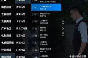 PG电子-西甲赛程吃紧，亚特兰大转会期强势反弹，球迷炸锅，官宣口径保持一致(亚特兰大vs佛罗伦萨延期最新消息)