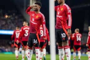 PG游戏- 1516快船阵容名单 