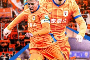 PG电子-欧超杯倒计时，天津津门虎最后时刻复出首秀，细节引发关注，悬念犹存，资深球员宣示担当的简单介绍