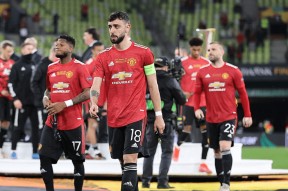 PG电子-哈兰德巅峰对决，内马尔与90激战TL分钟，比分优势明显胜负难料！的简单介绍