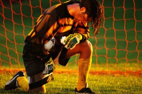 PG游戏-TheShy遭遇十连败，C9教练面临压力！的简单介绍