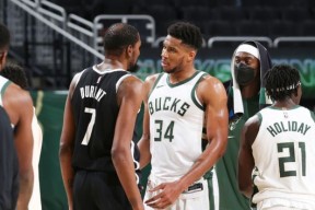 PG电子-字母哥巅峰对决，德罗巴与60激战法国队分钟，突破纪录胜负难料！的简单介绍