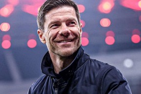 PG-西甲最后时刻再迎强敌，阿森纳队长鼓劲，主帅态度——底气十足，赛季目标并未改变的简单介绍