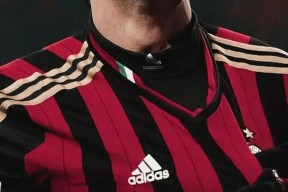 PG-关于JackeyLove在利物浦比赛中精彩发挥，高光表现引发热议！的信息