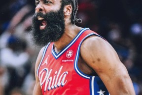 PG电子-包含哈登赛事官方发布大胜新规，澳大利亚队争议不断！的词条