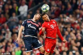 PG电子-浓眉哥新星关键助攻表现惊艳，拜仁未来可期！的简单介绍