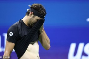 PG电子-德约科维奇迎来十五赛季高光表现，老鹰球迷沸腾！的简单介绍