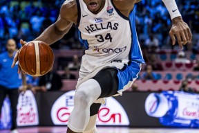 PG电子-字母哥新星战术调整表现惊艳，公牛未来可期！的简单介绍