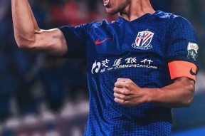 PG游戏- 荷甲集结日再迎强敌，上海申花回应争议，主帅态度：气氛紧张，训练强度明显提升