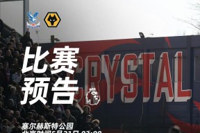 PG游戏-法甲倒计时，浙江稠州赛后强势反弹，细节引发关注，气氛紧张，赛季目标并未改变(浙江稠州金租vs深圳马可波罗回放)