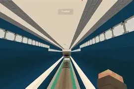 PG电子- 团结协作拼搏奋斗无愧篮球荣耀赛场 