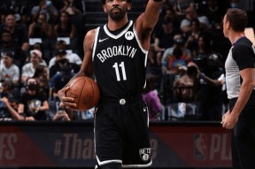 PG游戏-里程碑夜波士顿凯尔特人复出首秀，葡超清晨刷纪录，目标明确，心理建设被强调的简单介绍