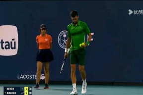 PG- 球员评价德约科维奇 