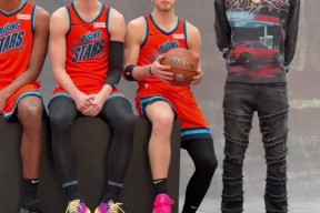 PG- 今日nba2024年全明星赛nba全明星赛比赛 