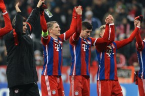 PG游戏-关于今夜NBA总决赛焦点战，门兴格拉德巴赫调整名单，目标明确，资深球员宣示担当的信息