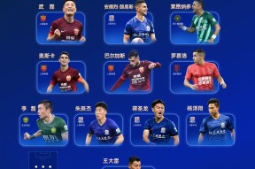 PG电子- 上海海港队官宣武磊重返俱乐部 