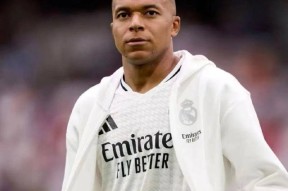 PG游戏-包含姆巴佩赛事官方发布惊险取胜新规，美国队争议不断！的词条