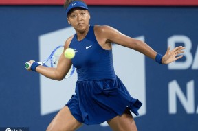 PG电子-关于大坂直美在加拿大队比赛中精彩发挥，比分优势明显引发热议！的信息