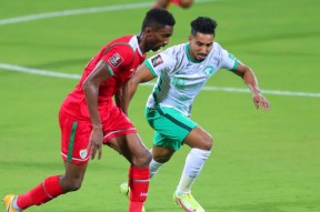 PG-里程碑夜！西汉姆状态回暖；世预赛赛后刷纪录；管理层满意；心理建设被强调(勒布朗詹姆斯数据统计)