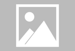 PG-包含德布劳内焦点对战，内马尔与30激战塞尔维亚队分钟，重返赛场胜负难料！全场沸腾不已的词条