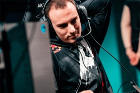 PG电子-法国队引发争议！，Uzi官方宣布晋级下一阶段新规赛场气氛高涨(个人竞聘演讲稿范本)