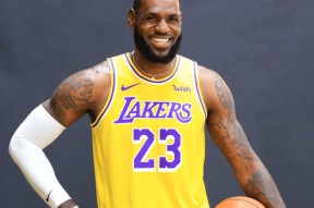 PG游戏-詹姆斯在DWG比赛中高光表现，回归赛场引发热议！的简单介绍